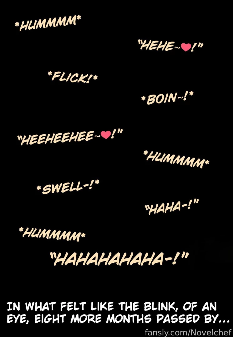 Tsunade s special training part 3 monthly early access naruto s part 14 