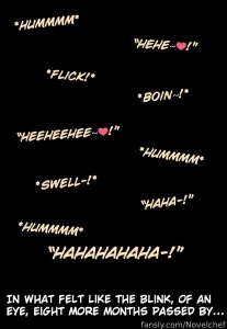 Tsunade s special training part 3 monthly early access naruto s part 14