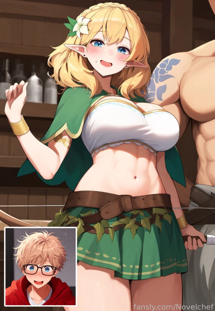 Short stories update preview edit gonna be late monday night images 