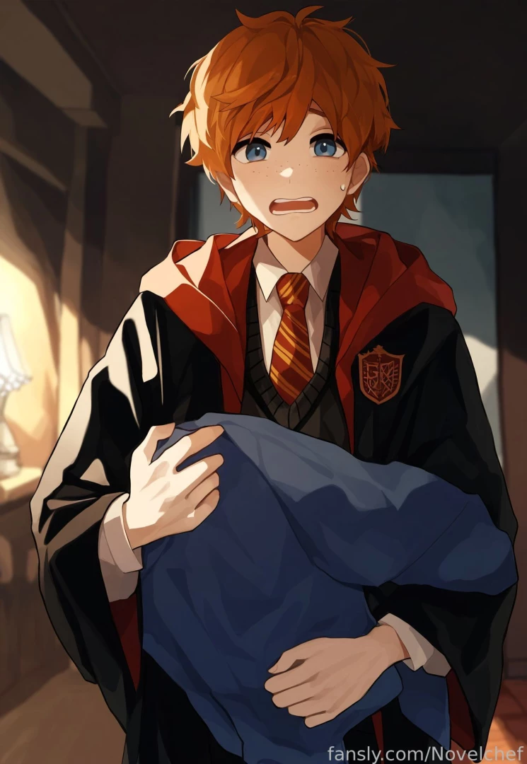 Short stories update preview edit gonna be late monday night images part 2 