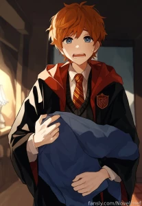 Short stories update preview edit gonna be late monday night images part 2