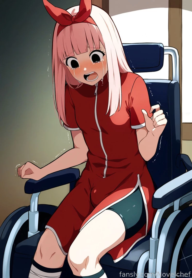 Short stories update preview edit gonna be late monday night images part 1 