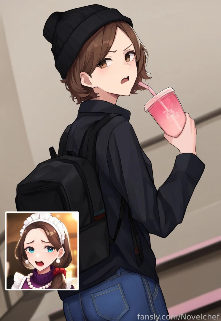 Certifiably cooked part 5 first half hell week begins burt is part 3 