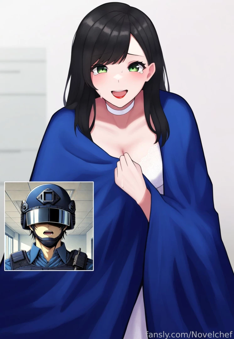 Office politics part 20 freedom conor swiftly exits the scene as ricky part 1 