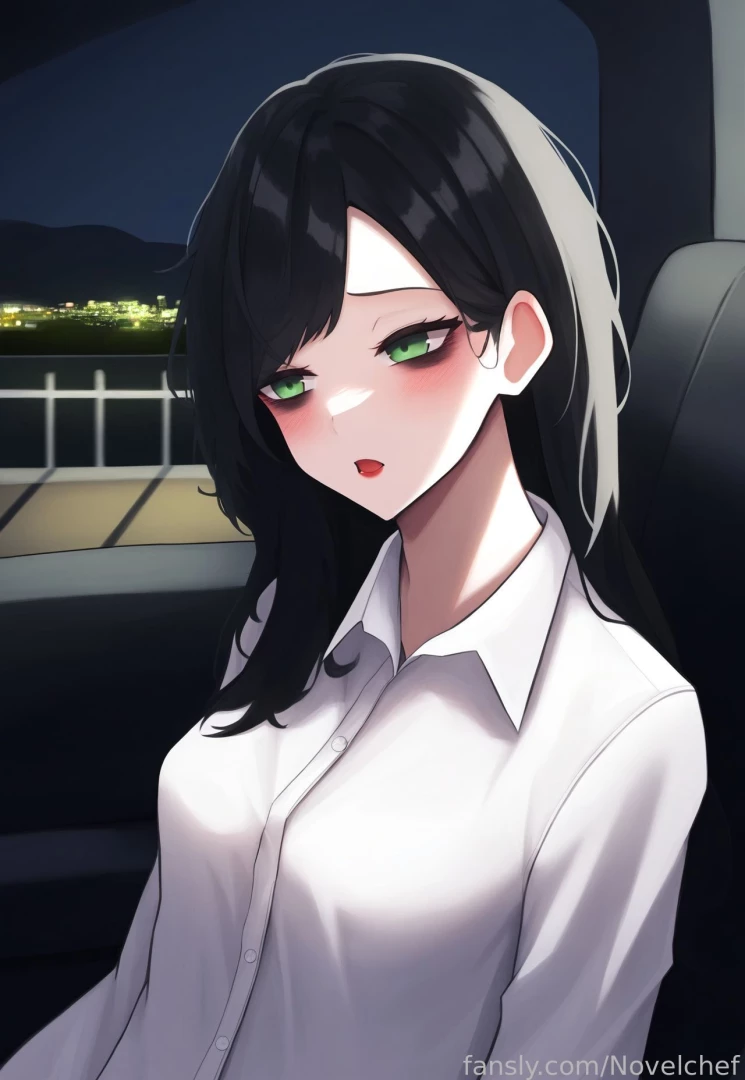 Office politics part 20 freedom conor swiftly exits the scene as ricky 