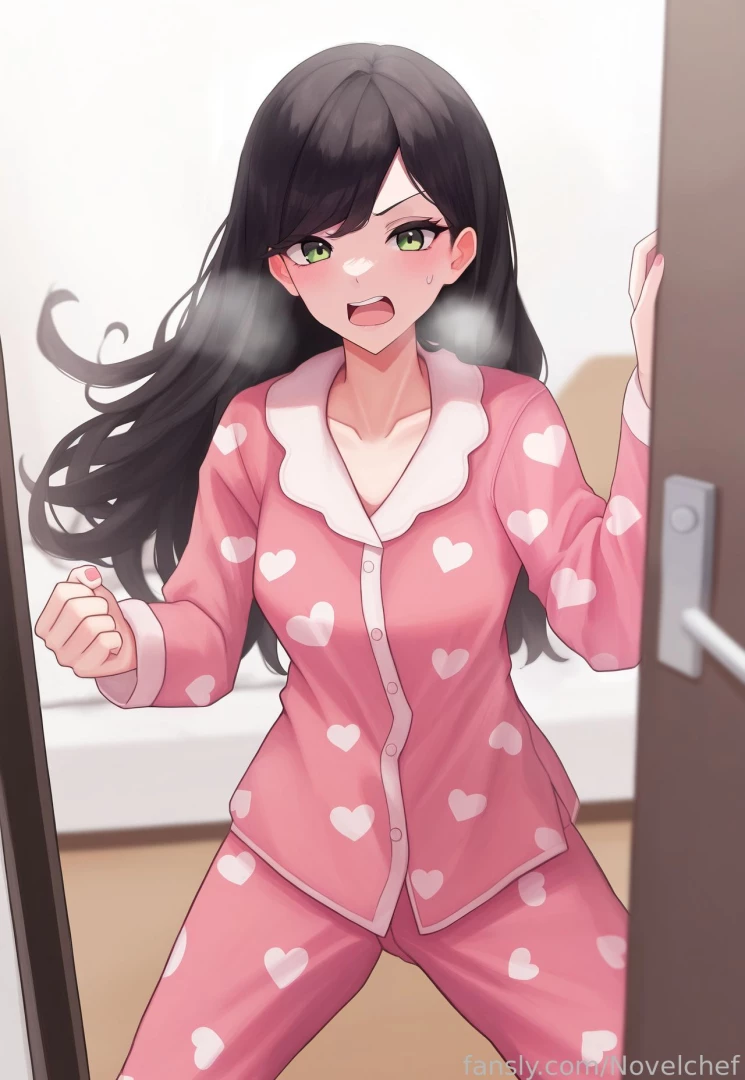 Office politics part 20 freedom conor swiftly exits the scene as ricky part 3 