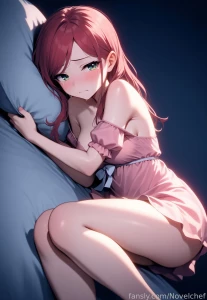 Office politics end it s finally over the ending you all asked for is part 2