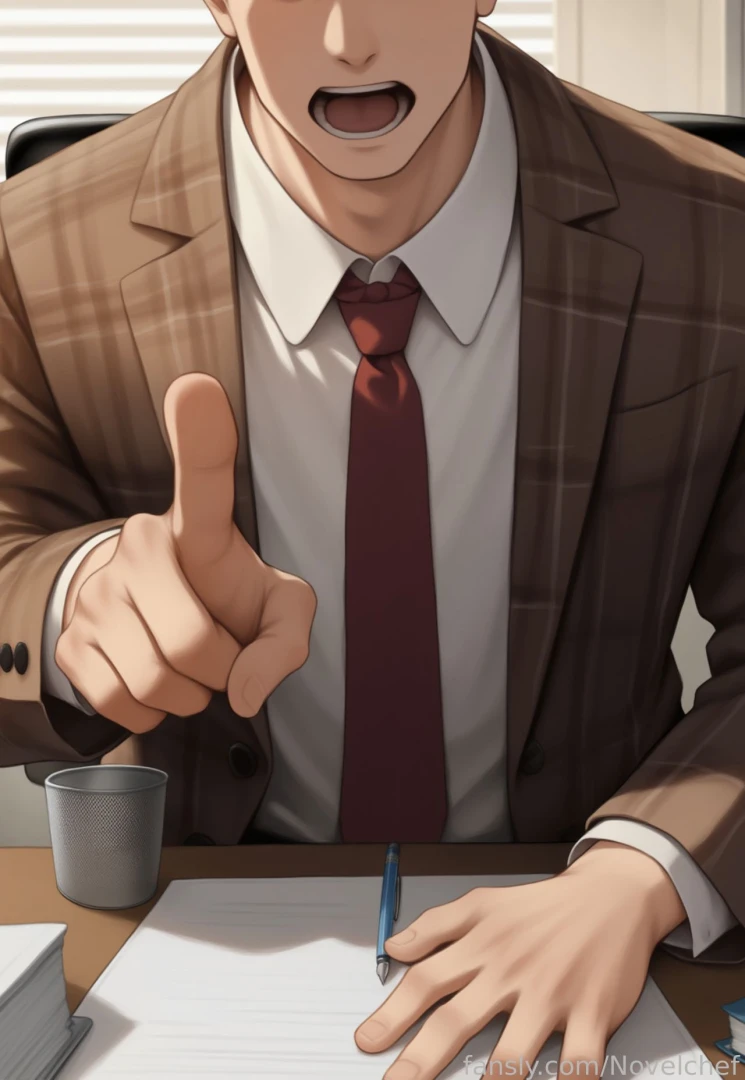 Certifiably cooked part 9 edit all pages completed burt s college days part 2 