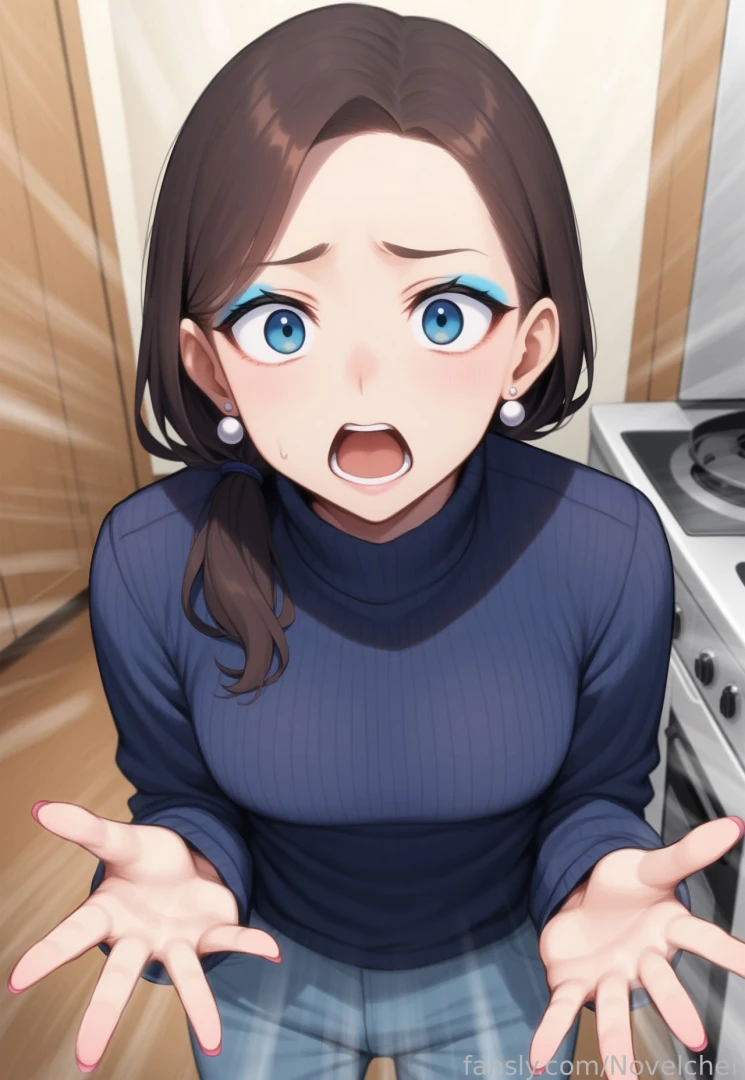 Certifiably cooked part 9 edit all pages completed burt s college days part 1 