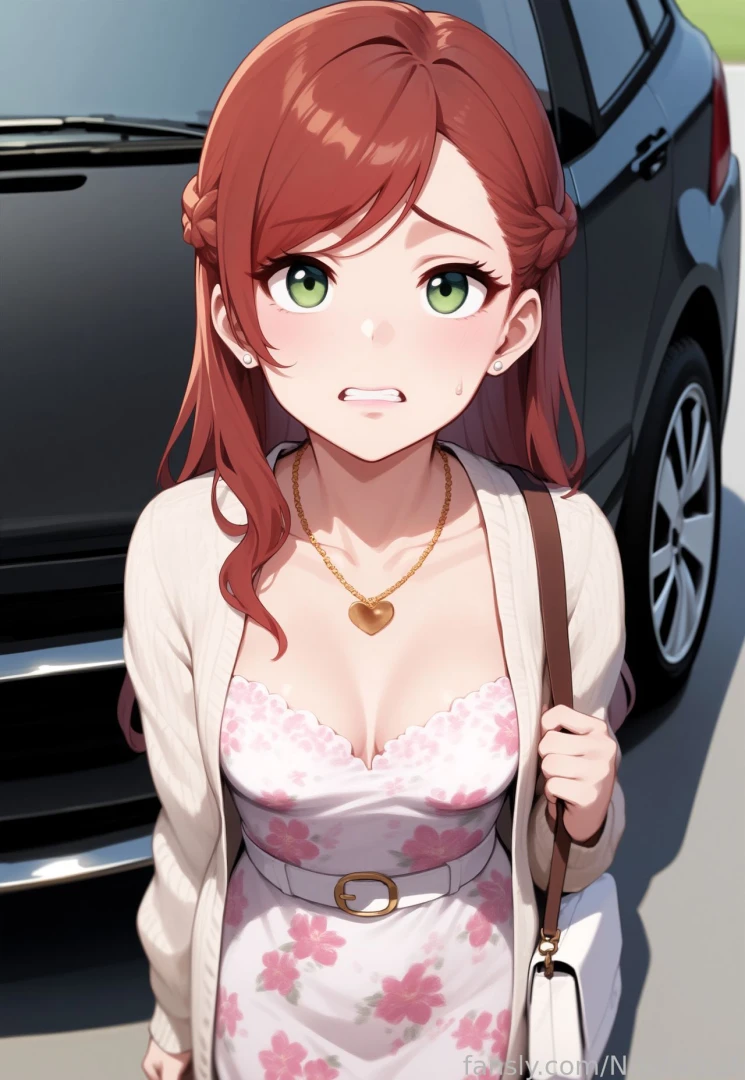 Office politics 27 cindy s fun day takes off in full force james part 1 