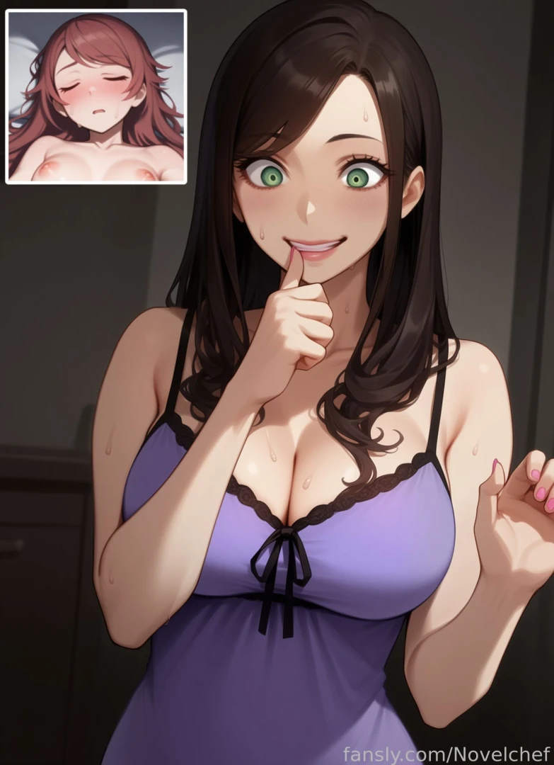 Office politics part 26 first half 21 pages edit sorry was a little part 2 