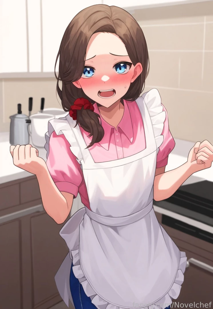 Certifiably cooked part 3 as the semester ticks down the boys find 