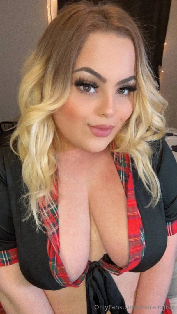 - https onlyfans com action trial evhw0nfps8hj19ajoh7sdunwtn8dg3xx ad 