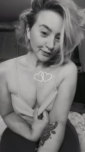 Good morning my love part 352