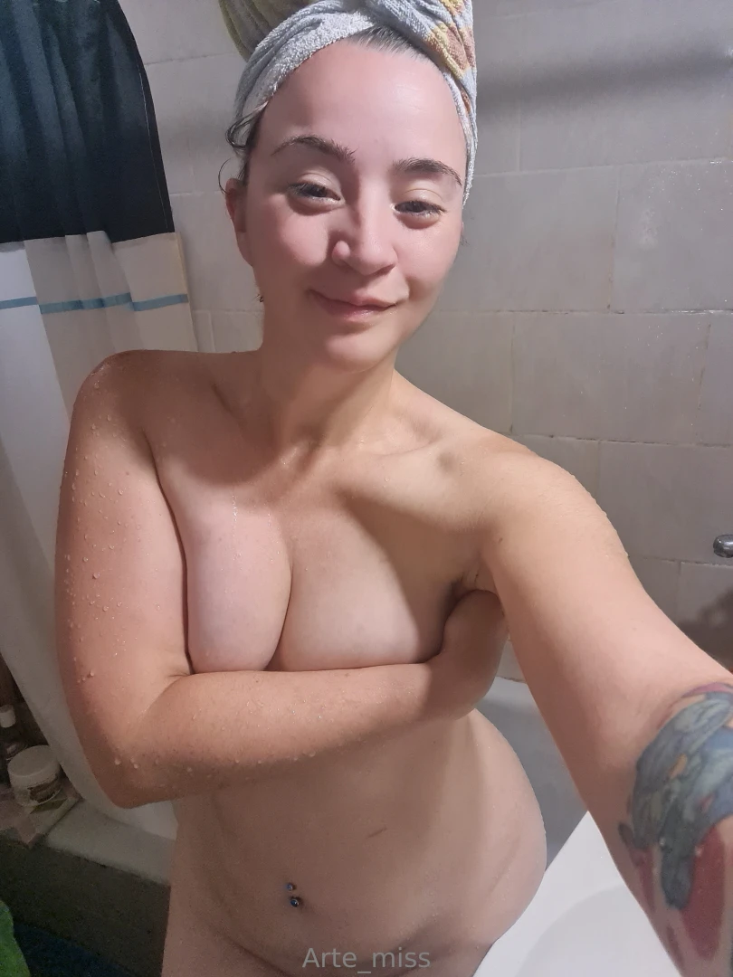 Good morning world part 96 