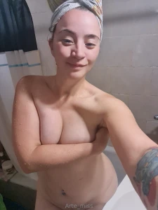 Good morning world part 96