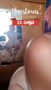 Eat my ass daddy send me dm