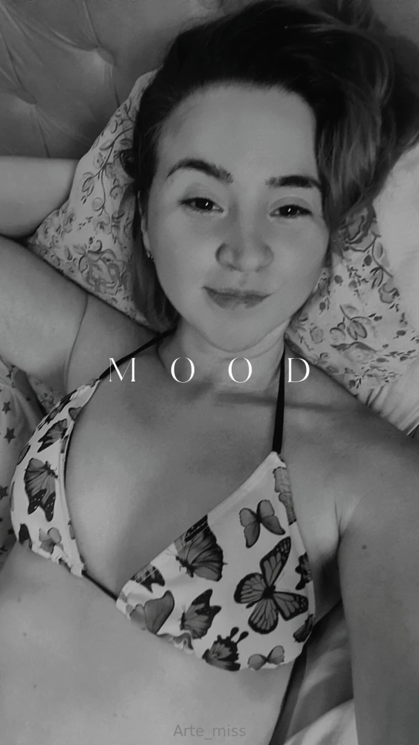 Horny part 614 