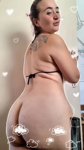 I m waiting to play with your cock send me dm