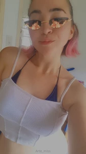 Are you horny daddy send me dm