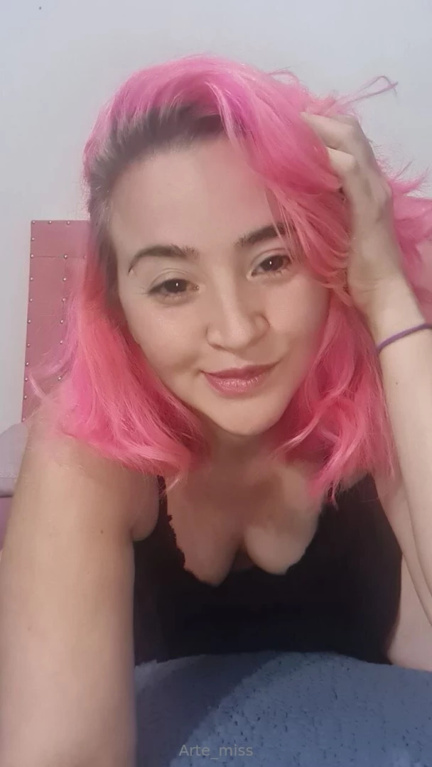Baby i miss our fun let s chat send me dm 