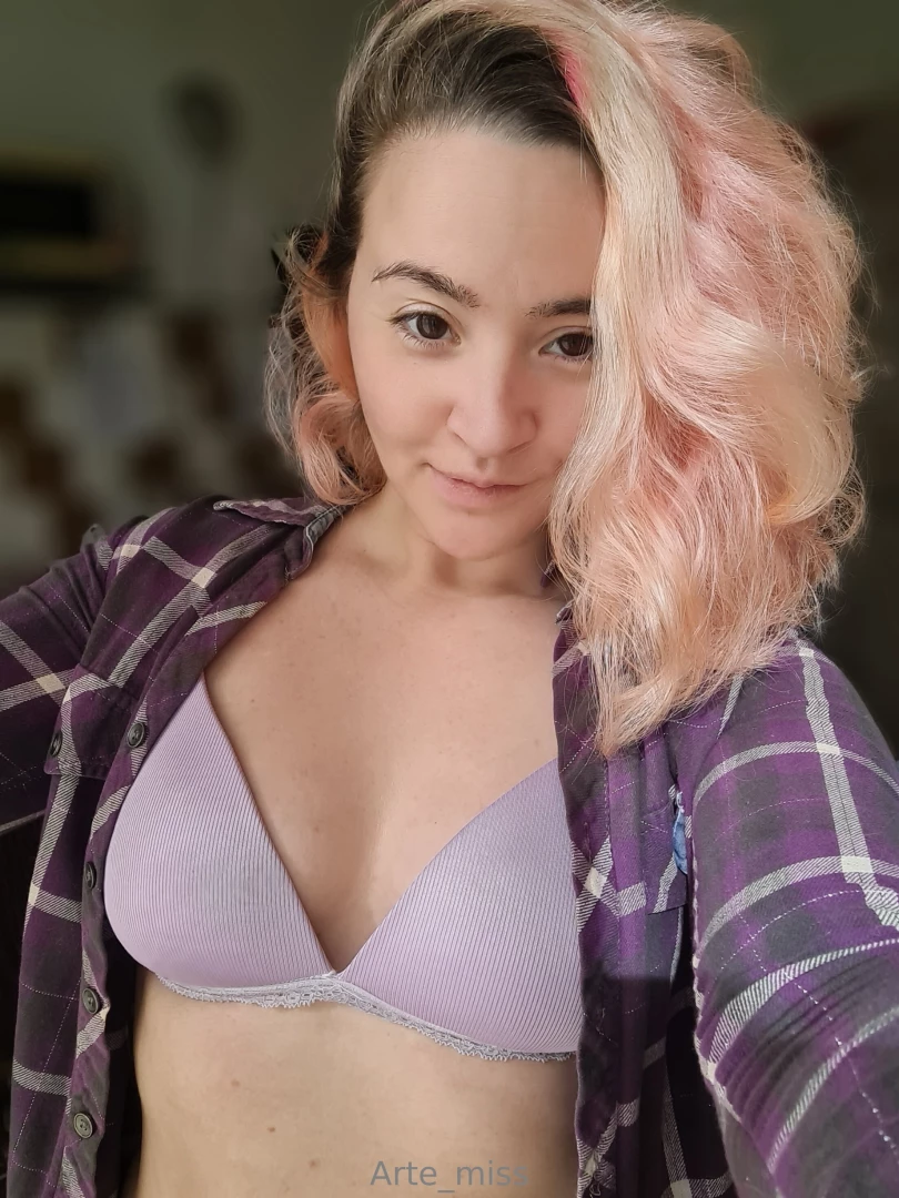 Are you horny send me dm 