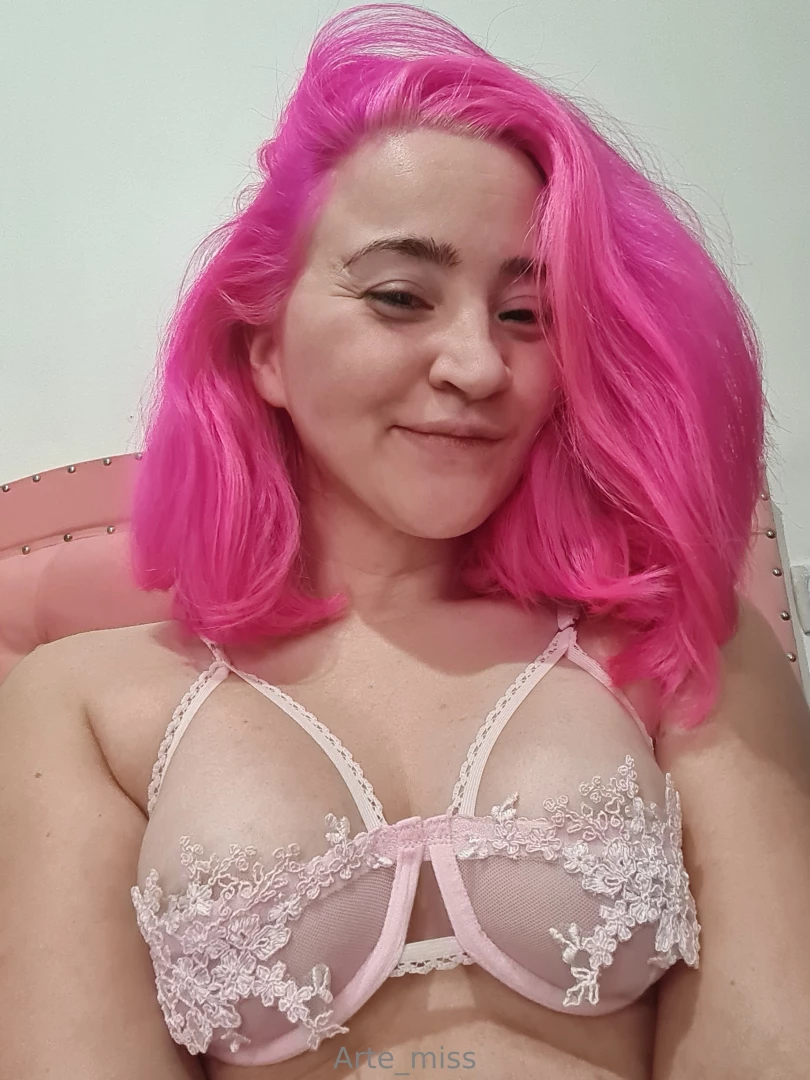Fuck me right now part 17 