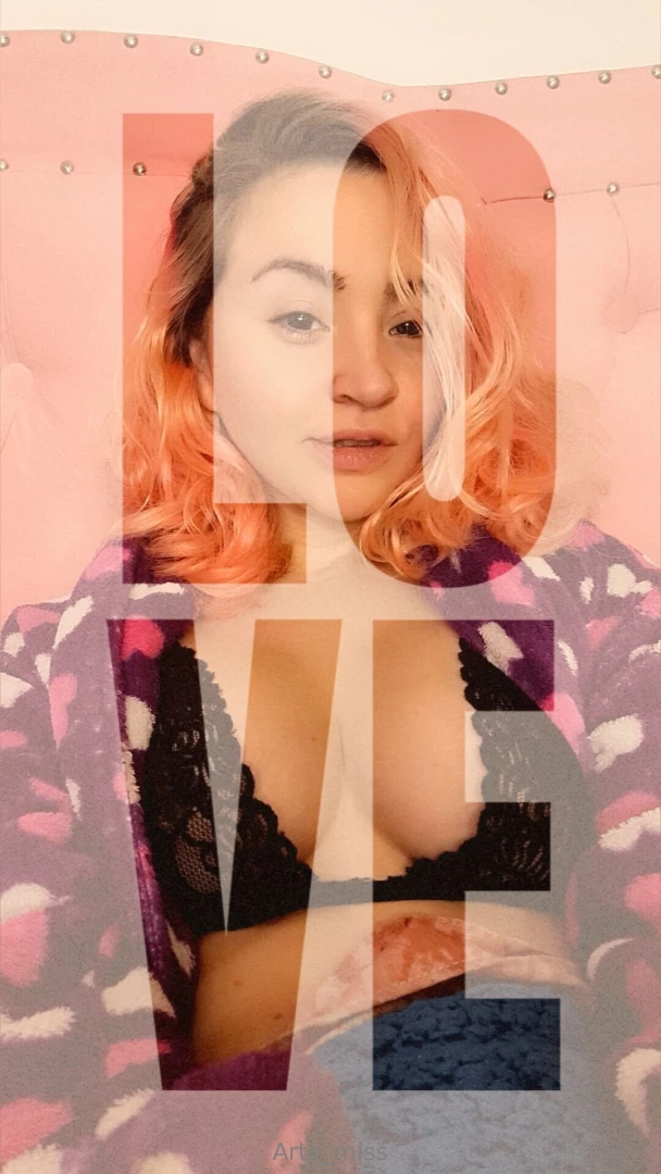 Play with me send me dm 