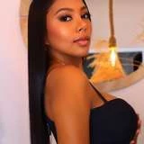 camilaramirezm2