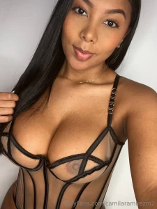 Today is your lucky day first one to tip 15 gets up to 100 in content