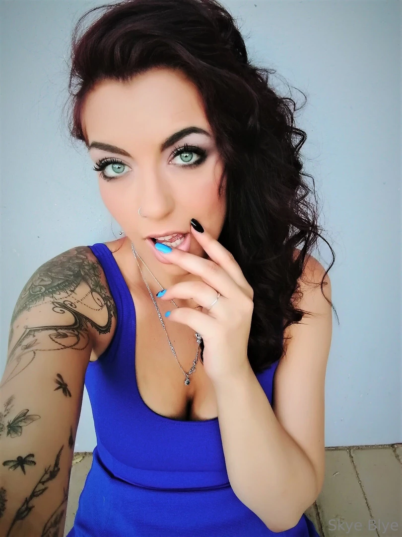 No underwear today part 4 