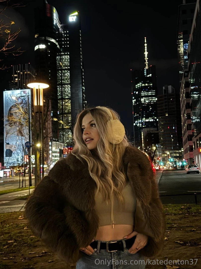 What kind of music do you like part 20 