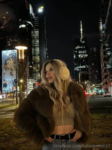 What kind of music do you like part 20