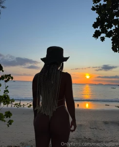 Quiero que ese momento se repita