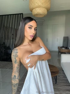 Mi cuerpo anhela que te acerques