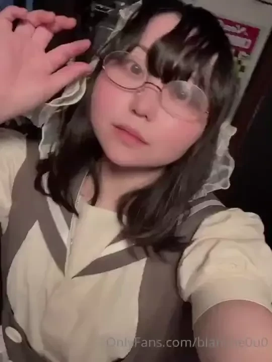 If you like it please in favorite and support me in the wagamama part 6 