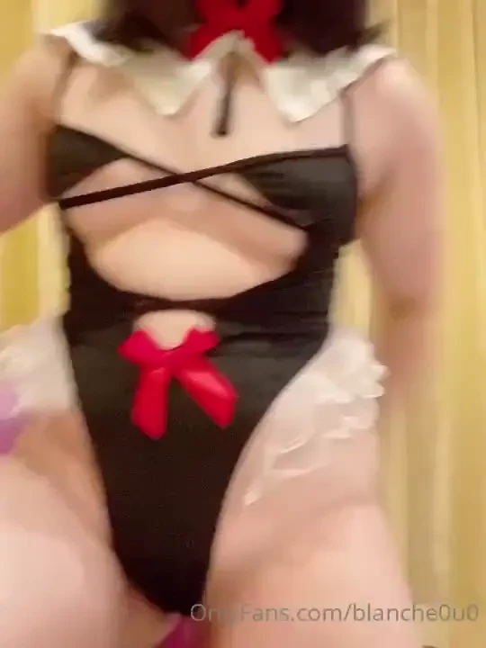 Good evening first post of april i ve been working on this for a while part 4 