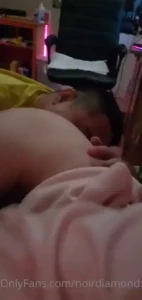 Who wants to eat my part 8