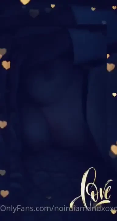 My god i love rubbing them so sensitive 