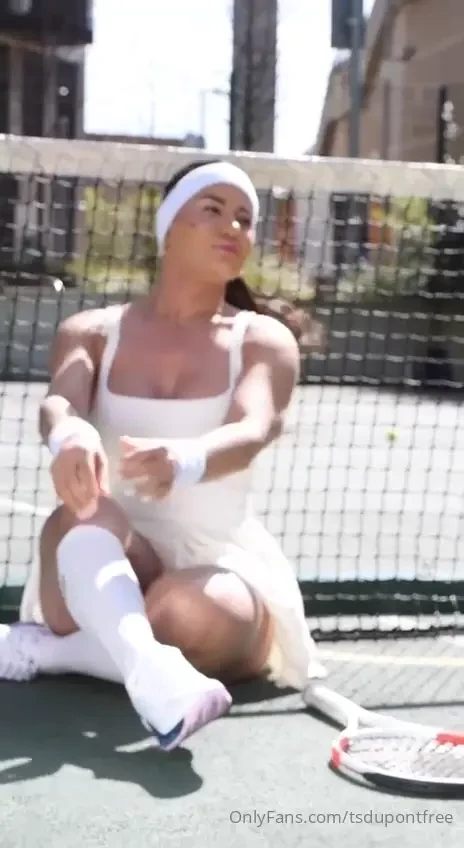 She s waiting for you with 70 off on her vip page to reveal the 