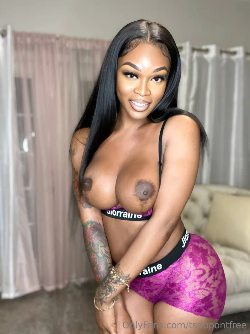 Check out my hot ebony ts friend sale samanthaporsha2 samanthaporsha2 part 19 