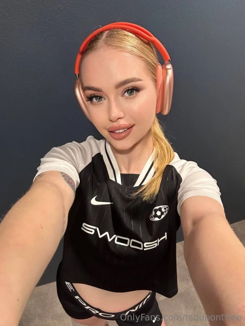 Angelina_fey angelina_fey knows exactly how to make your d ck fountain part 31 