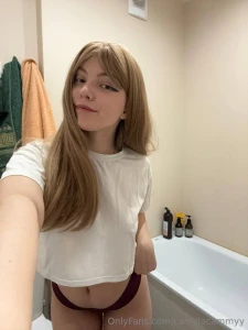 My favorite corner of the house part 1