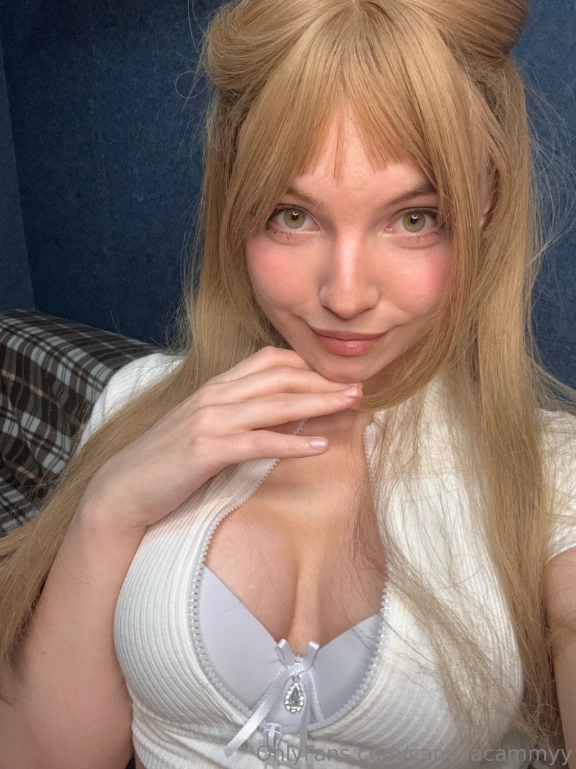 Sunny days inspire walks 