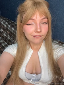 Sunny days inspire walks part 2