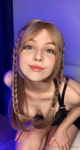 Weekend adventures loading who s joining