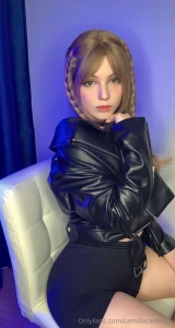 Weekend adventures loading who s joining part 1