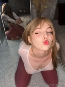 Ok serious debate which is better for a lazy sunday binge-watching