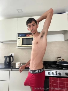 Free page my argentinian friend franchutwink has a very hot free page part 7