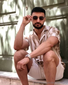 Freee freee freee alexander_flame alexander_flame alexander_flame hey part 15